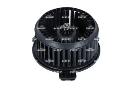 Автозапчасть NRF 34489