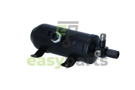 Автозапчасть NRF 33388