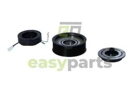 Автозапчасть NRF 380060