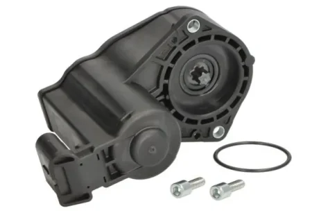 Автозапчасть ABE CSZ1018ABE
