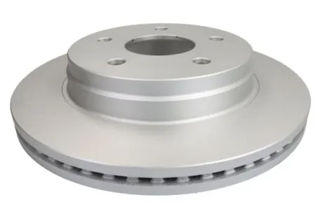 Автозапчасть ABE C3Y041ABEP