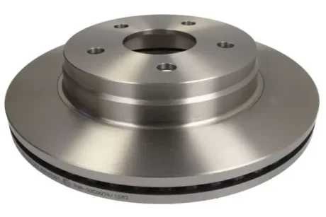 Автозапчасть ABE C3Y041ABE