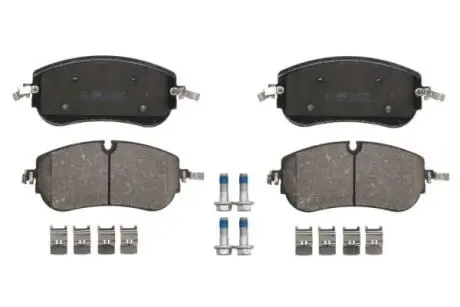 Автозапчасть ABE C1J005ABE