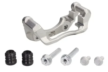 Автозапчасть ABE CJH011ABE