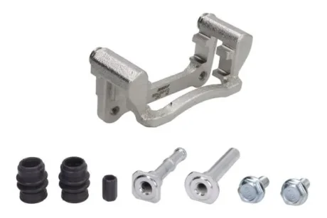 Автозапчасть ABE CJH007ABE