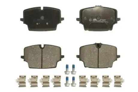 Автозапчасть ABE C1B048ABE