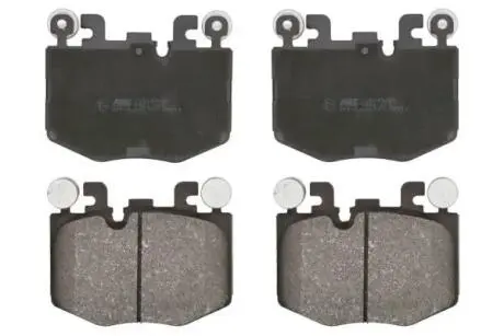 Автозапчасть ABE C1B049ABE