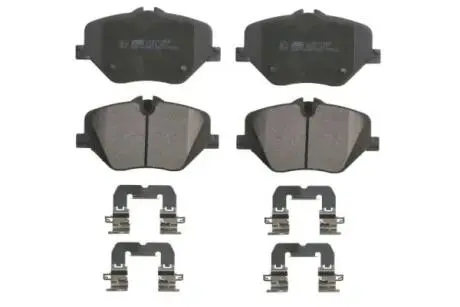 Автозапчасть ABE C1B047ABE