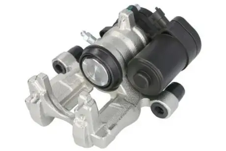 Автозапчасть ABE CZH2145