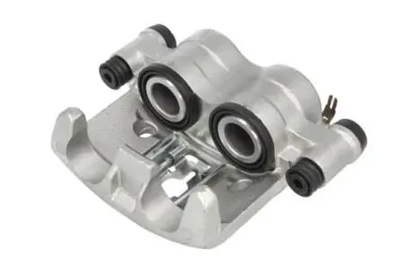 Автозапчасть ABE CZH1710