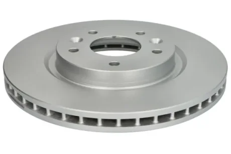 Автозапчасть ABE C31119ABEP