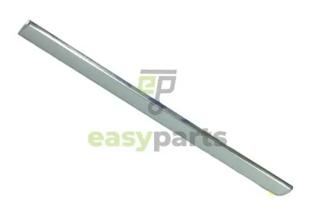 Молдинг двері AND 30853037