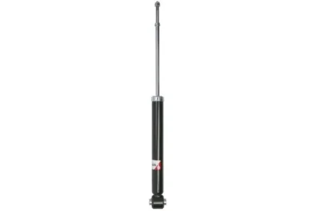 Автозапчасть MAGNUM TECHNOLOGY AG0387MT