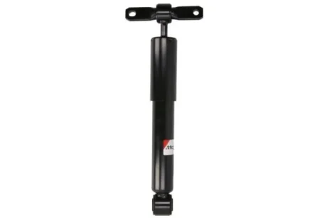 Автозапчасть MAGNUM TECHNOLOGY AGX132MT