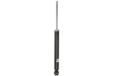 Фото автозапчасть MAGNUM TECHNOLOGY AG3081MT Автозапчасть MAGNUM TECHNOLOGY AG3081MT