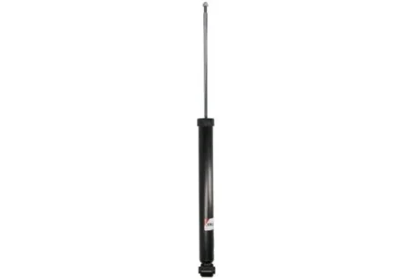 Автозапчасть MAGNUM TECHNOLOGY AGG192MT