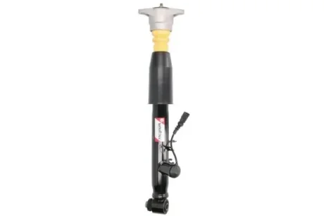 Автозапчасть MAGNUM TECHNOLOGY APA012MT