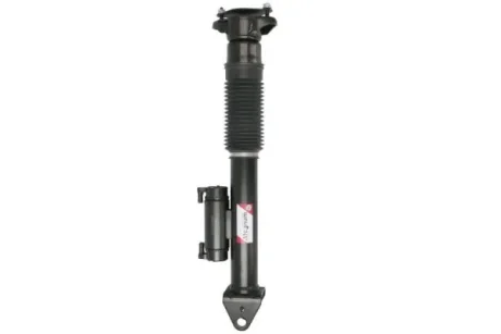 Фото автозапчасть MAGNUM TECHNOLOGY APM037MT Автозапчасть MAGNUM TECHNOLOGY APM037MT