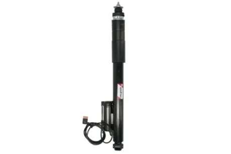 Автозапчасть MAGNUM TECHNOLOGY APM033MT