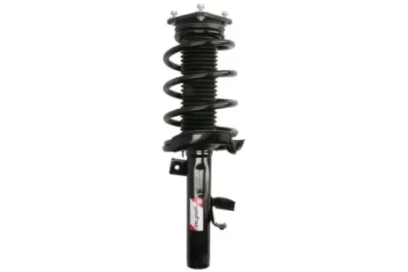 Автозапчасть MAGNUM TECHNOLOGY SAG008MT