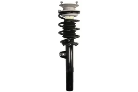 Автозапчасть MAGNUM TECHNOLOGY SAB004MT