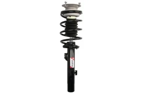 Автозапчасть MAGNUM TECHNOLOGY SAB002MT