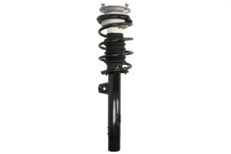 Автозапчасть MAGNUM TECHNOLOGY SAB003MT
