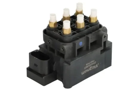 Фото автозапчасть MAGNUM TECHNOLOGY ZRA003MT Автозапчасть MAGNUM TECHNOLOGY ZRA003MT