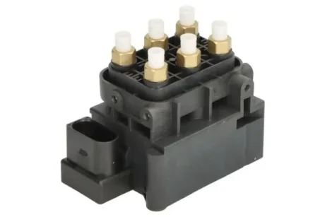 Автозапчасть MAGNUM TECHNOLOGY ZRA001MT