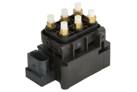 Автозапчасть MAGNUM TECHNOLOGY ZRA002MT