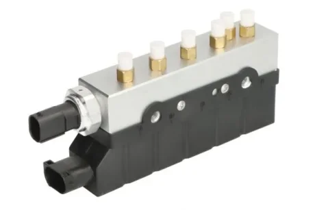 Фото автозапчасть MAGNUM TECHNOLOGY ZRM003MT Автозапчасть MAGNUM TECHNOLOGY ZRM003MT