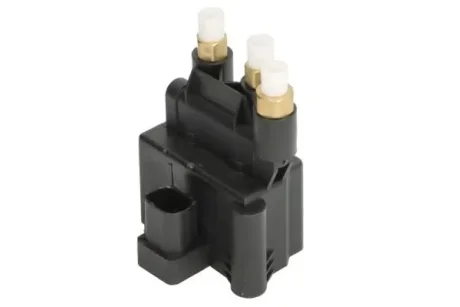 Автозапчасть MAGNUM TECHNOLOGY ZRM002MT