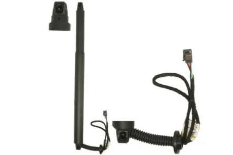 Автозапчасть MAGNUM TECHNOLOGY MGS4075MT