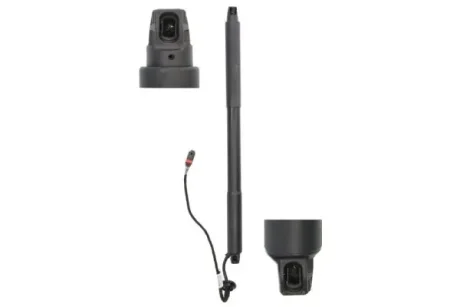 Автозапчасть MAGNUM TECHNOLOGY MGS4074MT