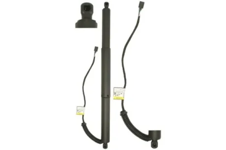 Автозапчасть MAGNUM TECHNOLOGY MGS0203MT
