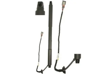 Автозапчасть MAGNUM TECHNOLOGY MGS4073MT