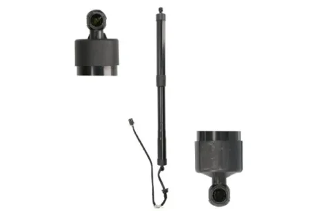 Автозапчасть MAGNUM TECHNOLOGY MGS0193MT