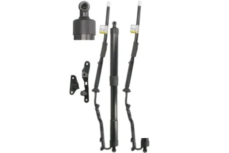 Автозапчасть MAGNUM TECHNOLOGY MGS8093MT