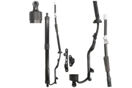 Автозапчасть MAGNUM TECHNOLOGY MGS8094MT