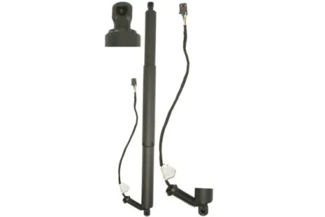 Фото автозапчасть MAGNUM TECHNOLOGY MGS0198MT Автозапчасть MAGNUM TECHNOLOGY MGS0198MT