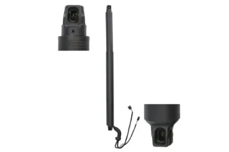 Автозапчасть MAGNUM TECHNOLOGY MGS0200MT