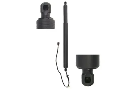 Автозапчасть MAGNUM TECHNOLOGY MGS5073MT