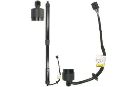 Автозапчасть MAGNUM TECHNOLOGY MGS5072MT