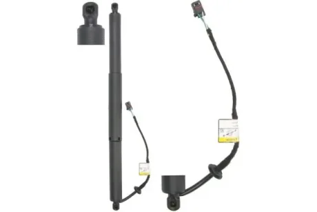 Автозапчасть MAGNUM TECHNOLOGY MGS3136MT