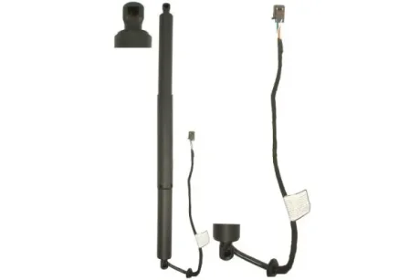 Автозапчасть MAGNUM TECHNOLOGY MGS3135MT
