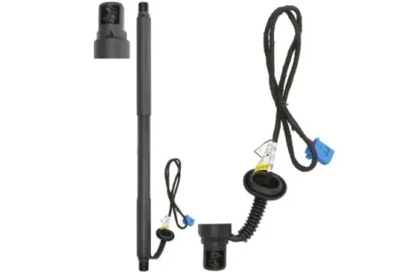 Автозапчасть MAGNUM TECHNOLOGY MGS3138MT