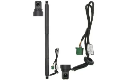 Автозапчасть MAGNUM TECHNOLOGY MGS3137MT