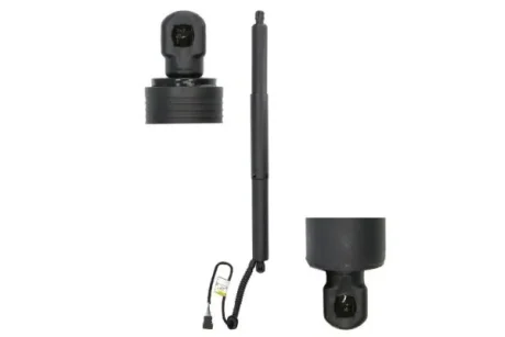 Автозапчасть MAGNUM TECHNOLOGY MGS3133MT