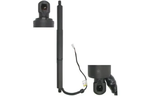 Автозапчасть MAGNUM TECHNOLOGY MGS3134MT