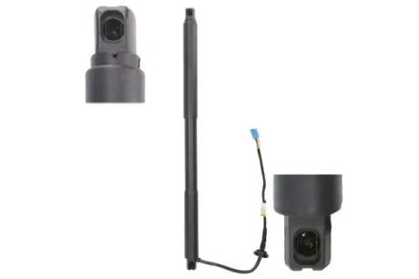 Автозапчасть MAGNUM TECHNOLOGY MGS3140MT